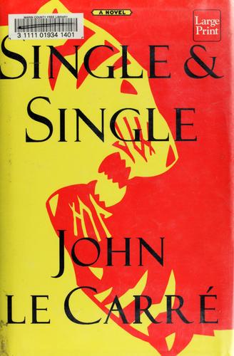 Single & Single cover
