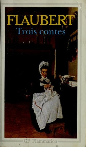 Three Tales cover